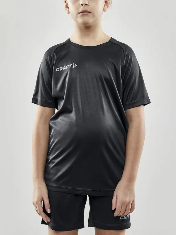 1910144-995000_Evolve Tee JR_Closeup1.jpg